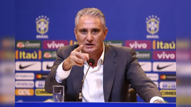 Imagem ilustrativa da notícia CBF despista Fernando Diniz na vaga de Tite após a Copa 