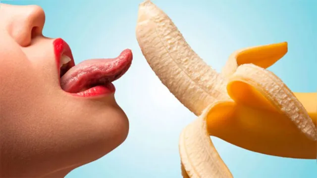 Imagem ilustrativa da notícia Nojinho ou "frescura": por que alguns não curtem sexo oral?