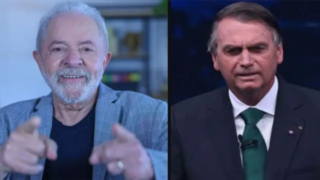 Imagem ilustrativa da notícia Lula vence na Austrália, Coreia e NZ; Bolsonaro no Japão