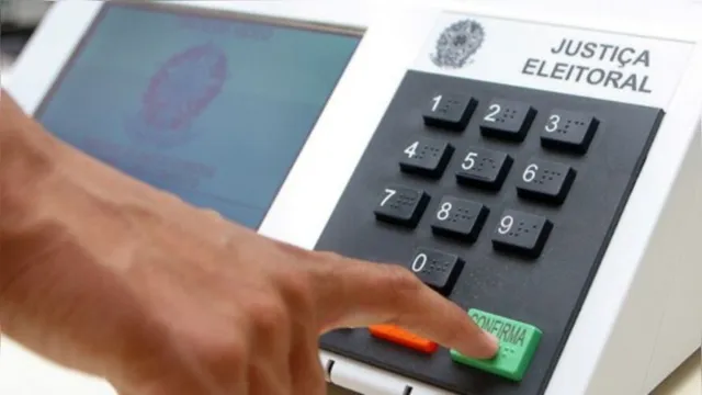 Imagem ilustrativa da notícia Apuração: confira como votou cada um dos municípios do Pará
