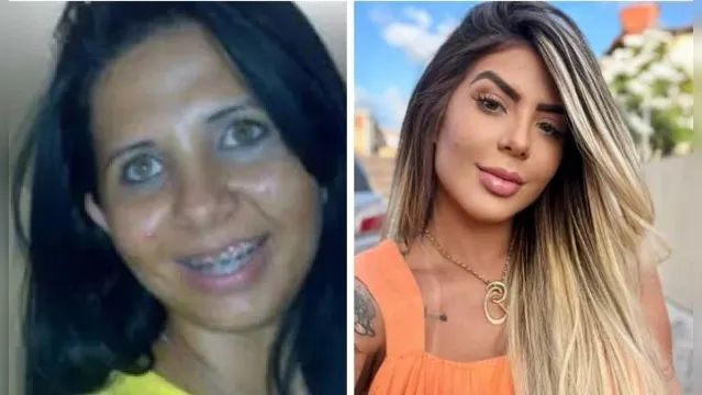 Imagem ilustrativa da notícia Pastora recebe críticas após foto: “Photoshop de milhões”