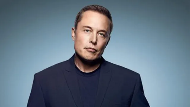 Imagem ilustrativa da notícia Elon Musk supera Bezos como homem mais rico dos EUA