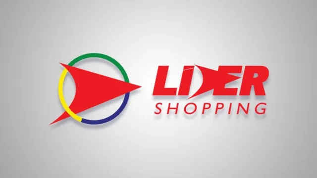 Imagem ilustrativa da notícia E-commerce Líder Shopping: facilidade na compra na internet