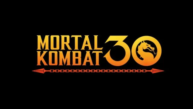 Imagem ilustrativa da notícia Mortal Kombat, 30 anos: paraense analisa alcance do game