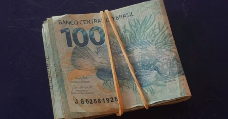 Imagem ilustrativa da notícia Indígenas denunciam compra de votos no Xingu
