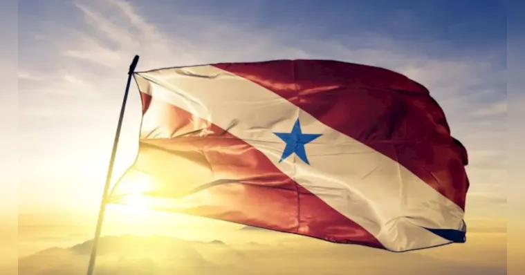 Imagem ilustrativa da notícia Economia do Pará cresce com 13° salário 