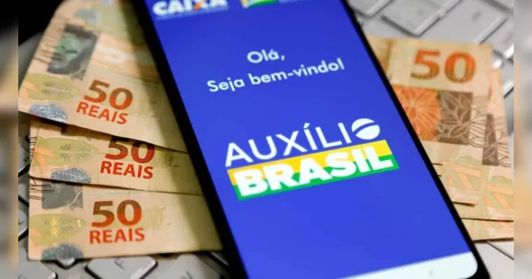 Imagem ilustrativa da notícia Governo antecipa pagamentos de programas em outubro