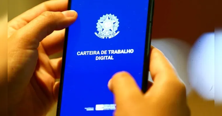 Imagem ilustrativa da notícia Confira as vagas de estágios e empregos abertas no Pará
