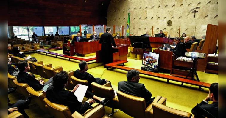 Imagem ilustrativa da notícia Piso da Enfermagem: Saúde da Família pode ter cortes