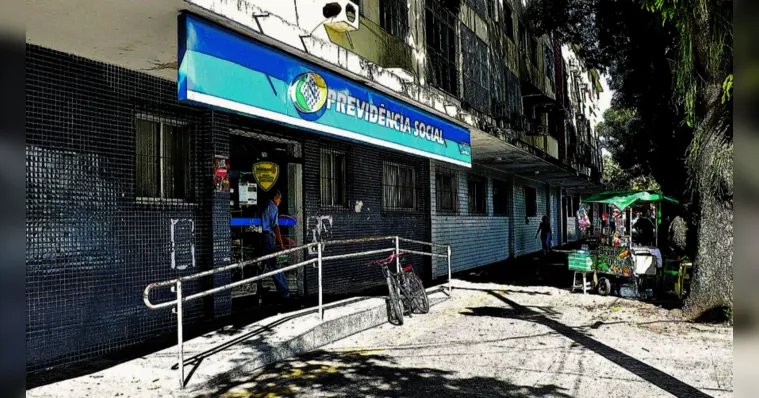 Imagem ilustrativa da notícia Prova de vida será automática em 2023 pelo INSS; entenda!