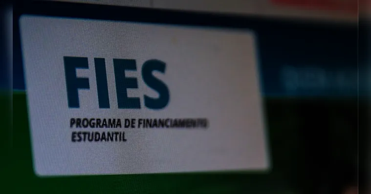 Imagem ilustrativa da notícia Fies: conheça as diferentes condições para negociar a dívida