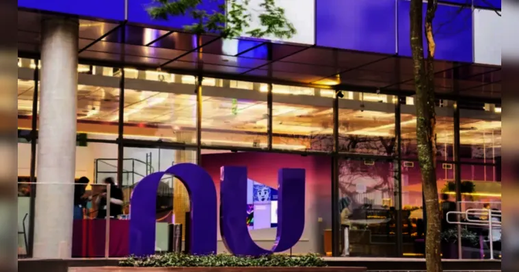 Imagem ilustrativa da notícia Nubank abre 1º programa de estágio com 70 vagas. Saiba mais!