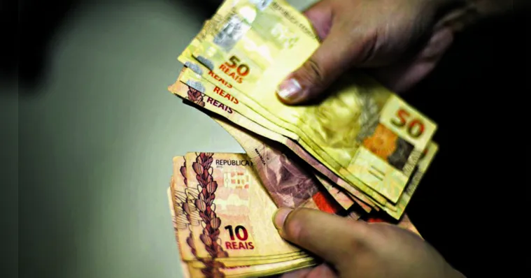 Imagem ilustrativa da notícia Pagamento do 13º salário é confirmado pelo INSS