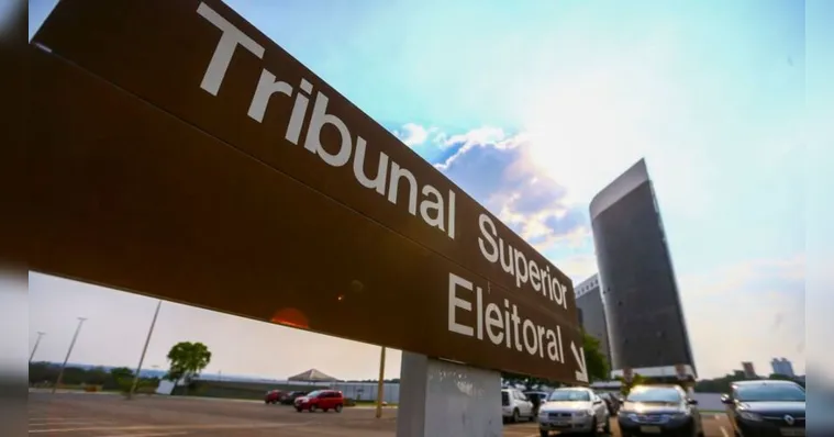 Imagem ilustrativa da notícia Nenhum eleitor poderá ser preso a partir desta terça-feira