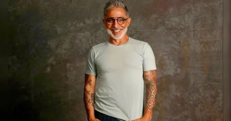 Imagem ilustrativa da notícia Paraense Ney Messias é confirmado no Masterchef +