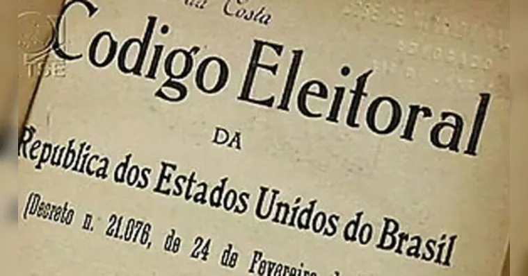 Imagem ilustrativa da notícia Entenda por que as pessoas não podem ser presas nas eleições
