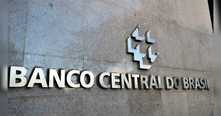 Imagem ilustrativa da notícia Mutirão nacional de negociação de dívidas começa hoje