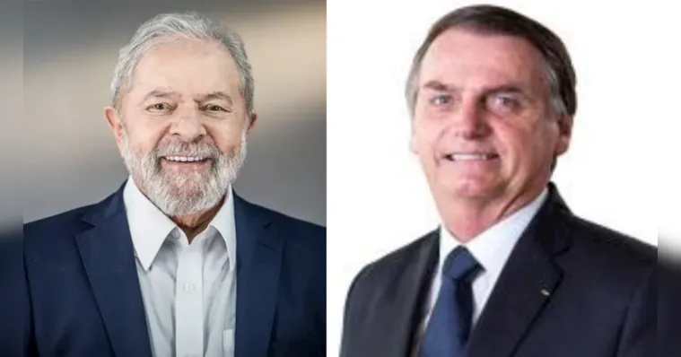Imagem ilustrativa da notícia Campanhas já consumiram a fortuna de R$ 236 milhões