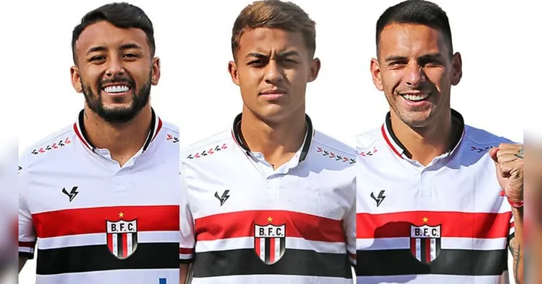 Imagem ilustrativa da notícia Mulher que denunciou jogadores por estupro recebe ameaças