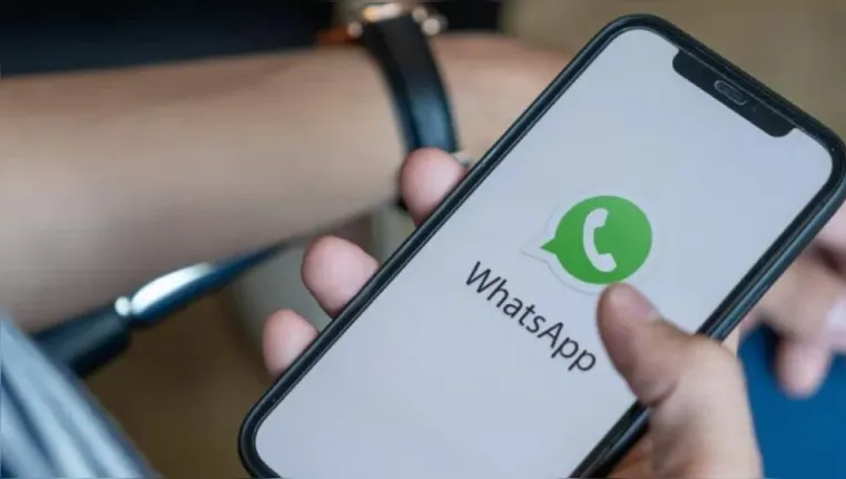 Imagem ilustrativa da notícia WhatsApp deixará de funcionar em alguns celulares este mês