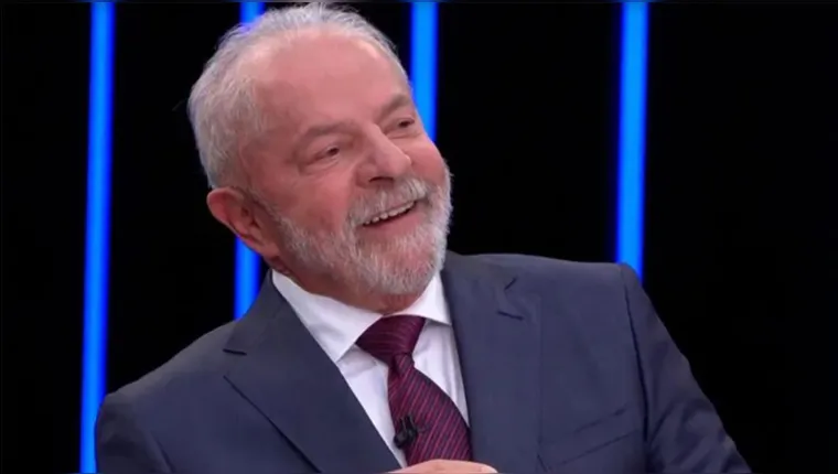 Imagem ilustrativa da notícia Lula quer deixar para 2023 debate sobre Imposto de Renda