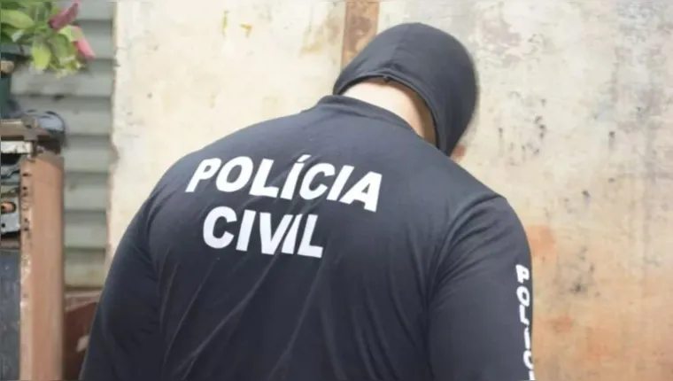 Imagem ilustrativa da notícia Pará: 8 mandados de prisão contra foragidos são cumpridos