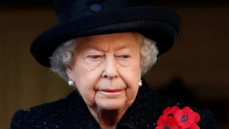 Imagem ilustrativa da notícia Entenda os protocolos para o funeral da rainha Elizabeth 2ª