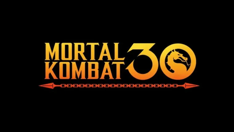 Imagem ilustrativa da notícia Mortal Kombat, 30 anos: paraense analisa alcance do game