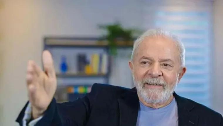 Imagem ilustrativa da notícia Lula vence no TSE em caso de fake news sobre Celso Daniel