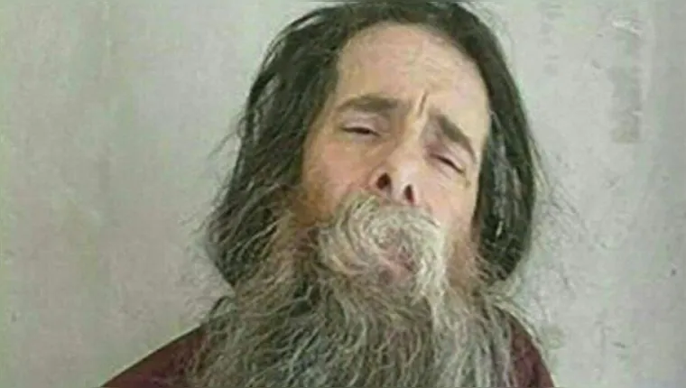 Imagem ilustrativa da notícia EUA mantém execução de detento, apesar de doença mental