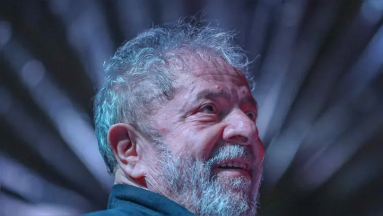 Imagem ilustrativa da notícia Lula pode fechar igreja? Criou lei de liberdade religiosa?