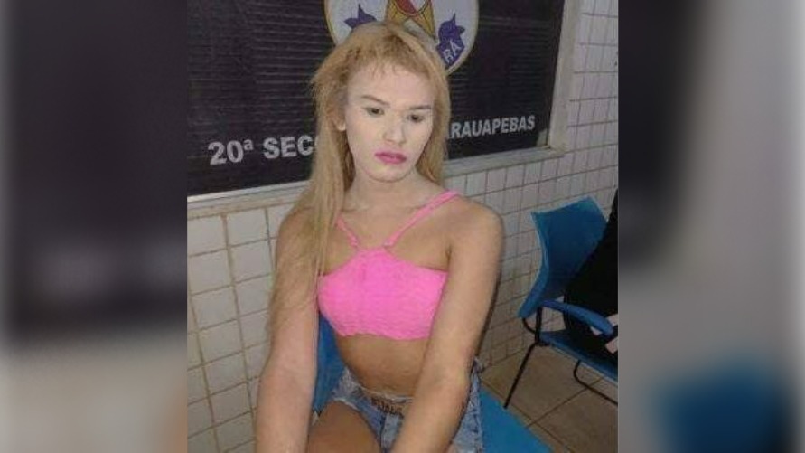 Homem mata travesti e deixa outra baleada no Pará - DOL - Diário Online