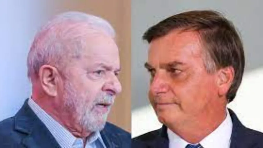 O Exército não comprou a briga do capitão com o TSE, e não vai contestar o resultado da eleição que elegeu Lula presidente