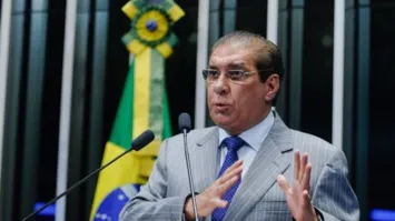 Para Jader, é necessário ampliar as campanhas de conscientização