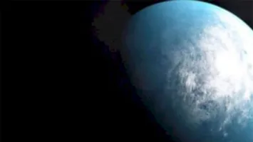 Satélite pode trazer informações que podem ajudar sobre os estudos