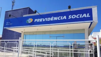 Entenda o que muda com as novas regras da previdência
