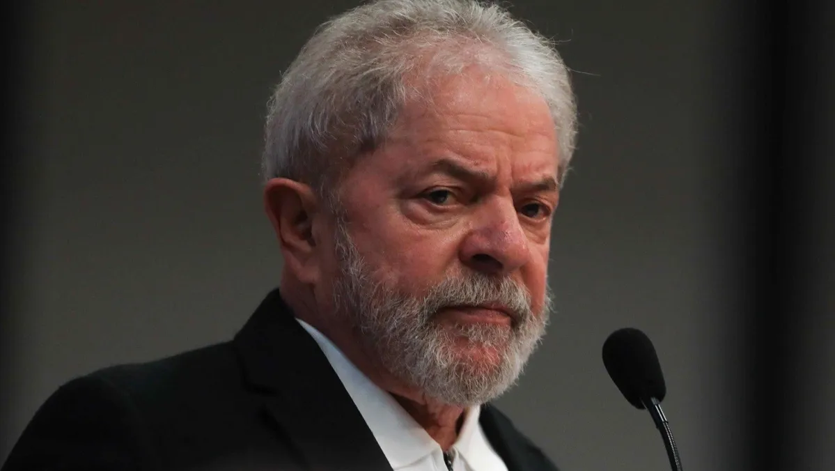 Imagem ilustrativa da notícia Transição de Lula tem briga por cargos na Esplanada