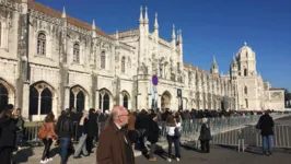 Atualmente, quase 10% dos advogados registrados em Portugal são brasileiros