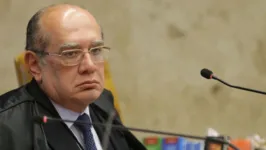 Decisão do ministro do STF autoriza governo eleito a pagar Bolsa Família de R$ 600 no próximo ano.