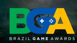 Imagem ilustrativa da notícia Conheça os indicados ao Brazil Game Awards de 2022