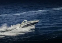 Imagem ilustrativa da notícia Dicas para navegar com segurança e conforto no inverno