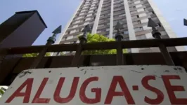 O Índice de Variação de Aluguéis Residenciais (Ivar) teve inflação de 0,10% em outubro deste ano.