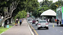 Ananindeua celebra 79 anos com grande programação ao longo do dia
