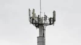 PL aprovado na Câmara de Belém pretende viabilizar expansão da rede 5G na capital paraense