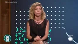 Bárbara desbancou Deolane.