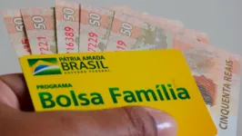 O programa continuará contemplando a população brasileira em situação de vulnerabilidade social e econômica