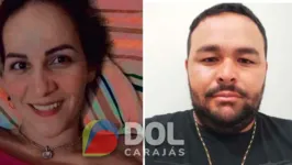 Segundo testemunhas que conheciam o casal, Romário não aceitava o fim do relacionamento com Neide Clara Santos