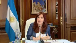 Cristina Kirchner, apesar de condenada, não poderá ser presa