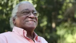 Imagem ilustrativa da notícia Morre Djalma Corrêa, famoso músico brasileiro, aos 80 anos
