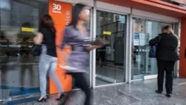 Imagem ilustrativa da notícia Camarões x Brasil: veja o que abre e fecha nesta sexta-feira